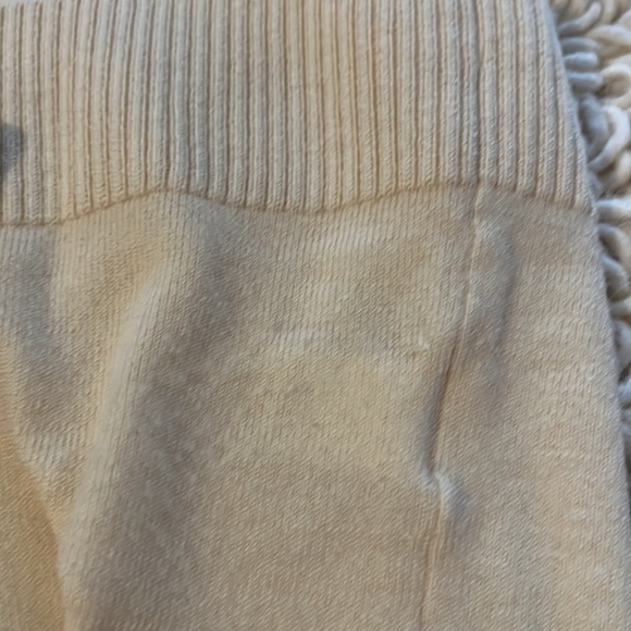 Banana Republic Merino Wool Sweater Small - Picture 9 of 10